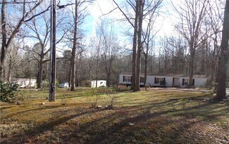 Plus de détails pour 4350 Cureton Ferry Rd, Catawba, SC - Terrain à vendre