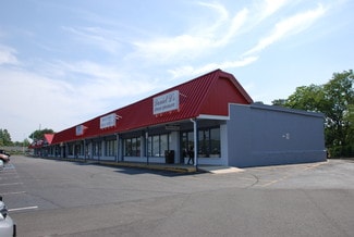 Plus de détails pour 34 Lanes Mill Rd, Brick, NJ - Médical, Local commercial à louer