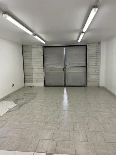 21 Allée Du Bois De La Bauche, Carquefou à louer - Photo de l’immeuble – Image 3 sur 4