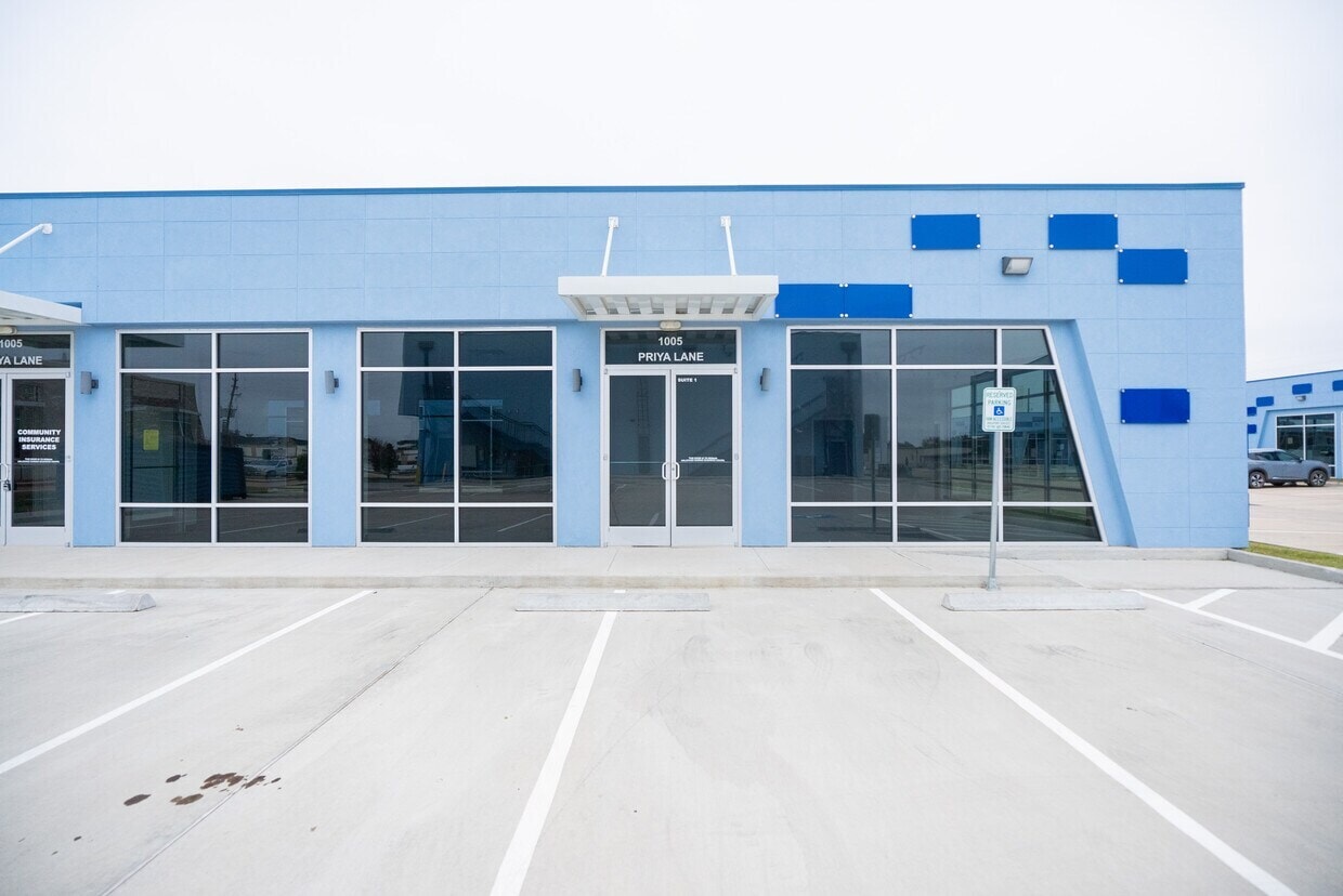 31390 FM 2920, Waller, TX à louer Photo intérieure– Image 1 sur 2