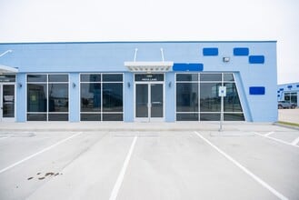 31390 FM 2920, Waller, TX à louer Photo intérieure– Image 1 sur 2