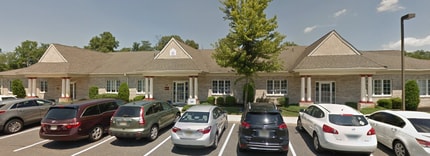 570 Egg Harbor Rd, Sewell, NJ à louer Photo de l’immeuble– Image 1 sur 9