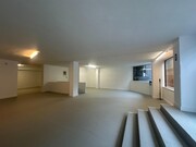 Foto interior