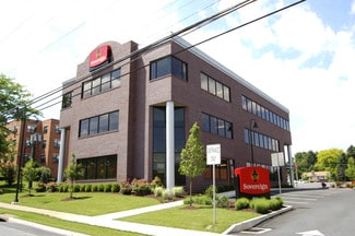 Plus de détails pour 924 Eaton Ave, Bethlehem, PA - Bureau à louer