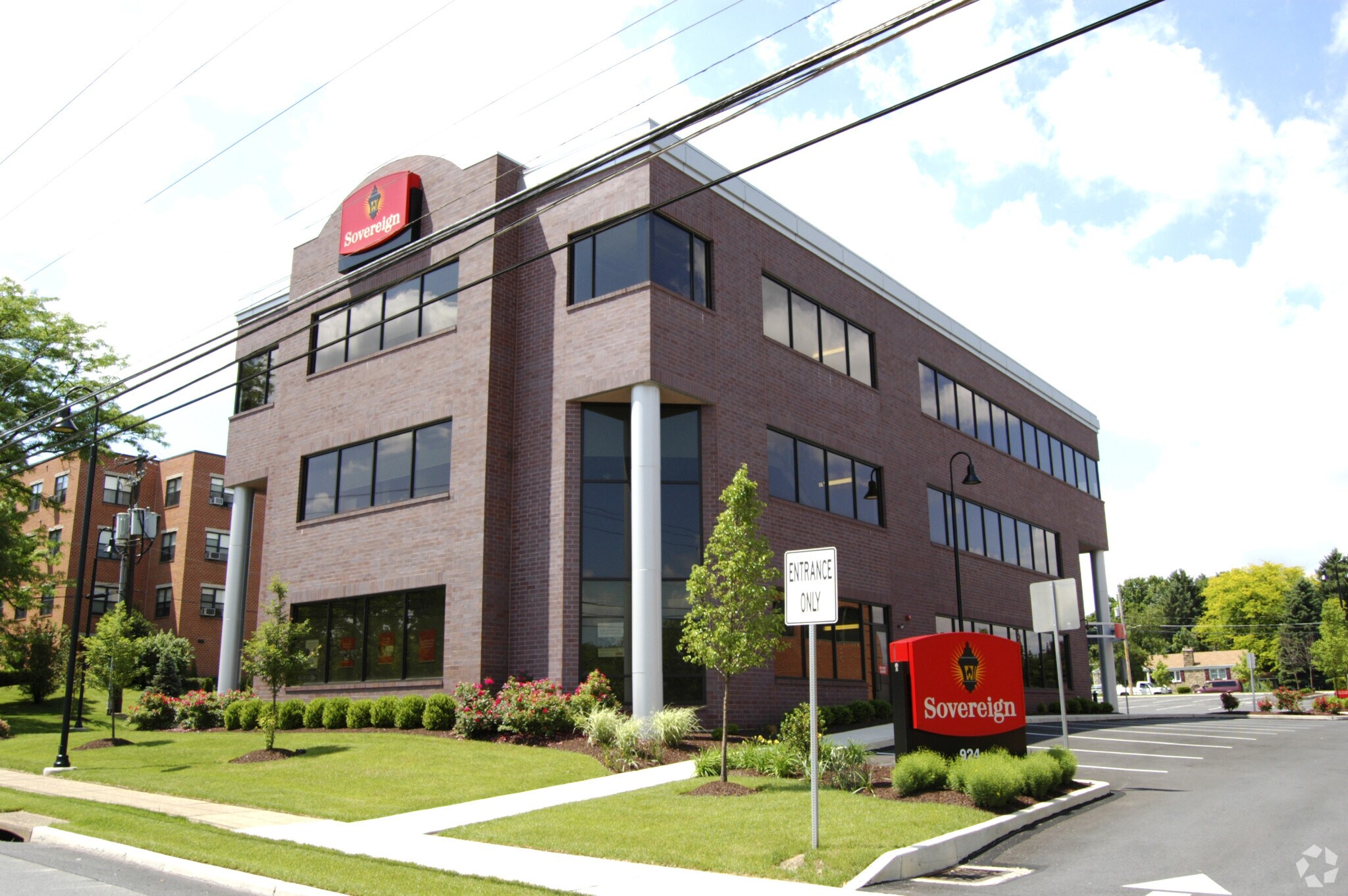 924 Eaton Ave, Bethlehem, PA à louer Photo principale– Image 1 sur 4