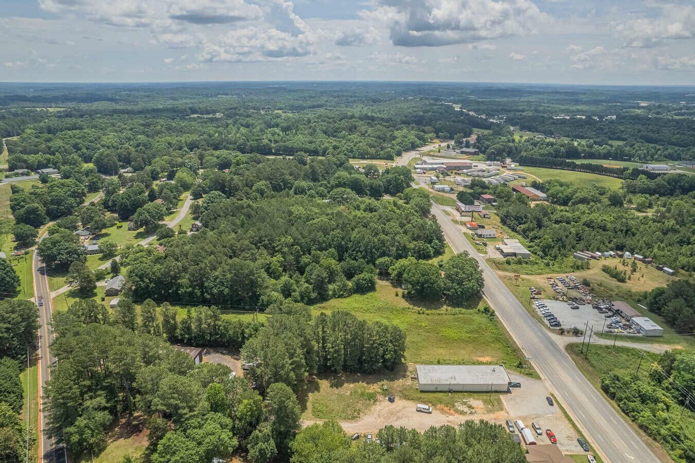View Photo