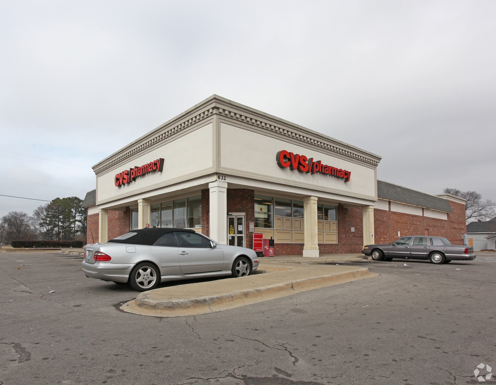 632 Tuscaloosa Ave SW, Birmingham, AL à louer Photo principale– Image 1 sur 7