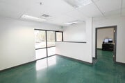 Office/workspace