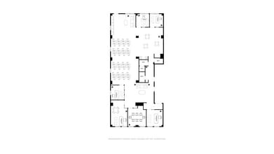 133 W 19th St, New York, NY à louer Photo de l’immeuble– Image 1 sur 24