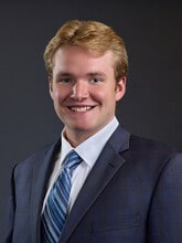Richard Pifer