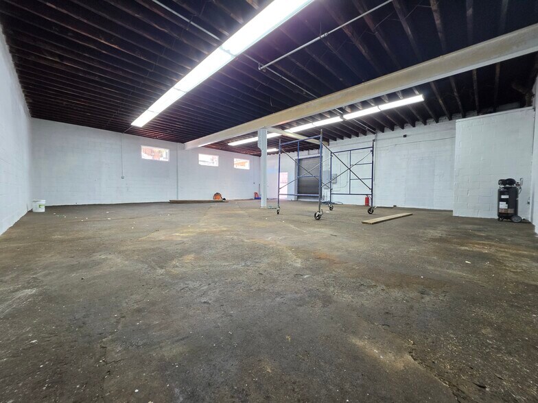 38-59 9th St, Long Island City, NY à louer - Photo de l’immeuble – Image 1 sur 5