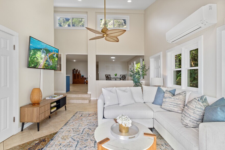 49-797 Kamehameha Hwy, Kaaawa, HI à vendre - Photo de l’immeuble – Image 3 sur 25