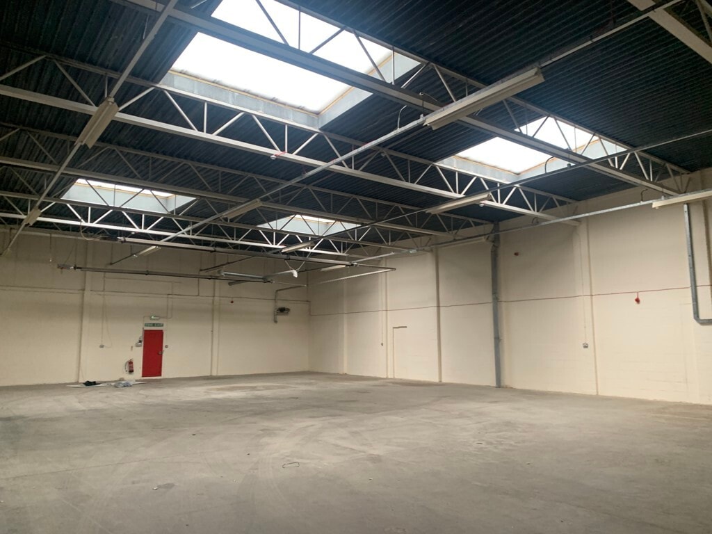 1-6 Freskyn Pl, Broxburn à louer Photo intérieure– Image 1 sur 1