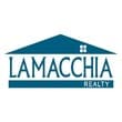 Lamacchia Realty Inc.