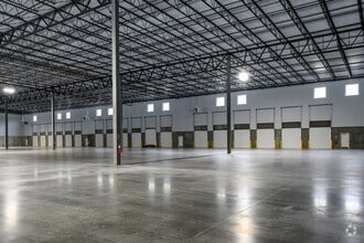 1045 Richmond Hwy, Fredericksburg, VA à louer Photo intérieure– Image 2 sur 6