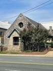 image14