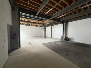 Local d’activités dans Chelles à louer Photo intérieure– Image 1 sur 10