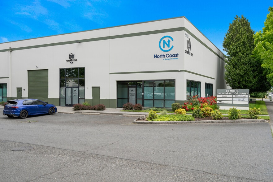 5900 NE 88th St, Vancouver, WA à louer - Photo de l’immeuble – Image 3 sur 25