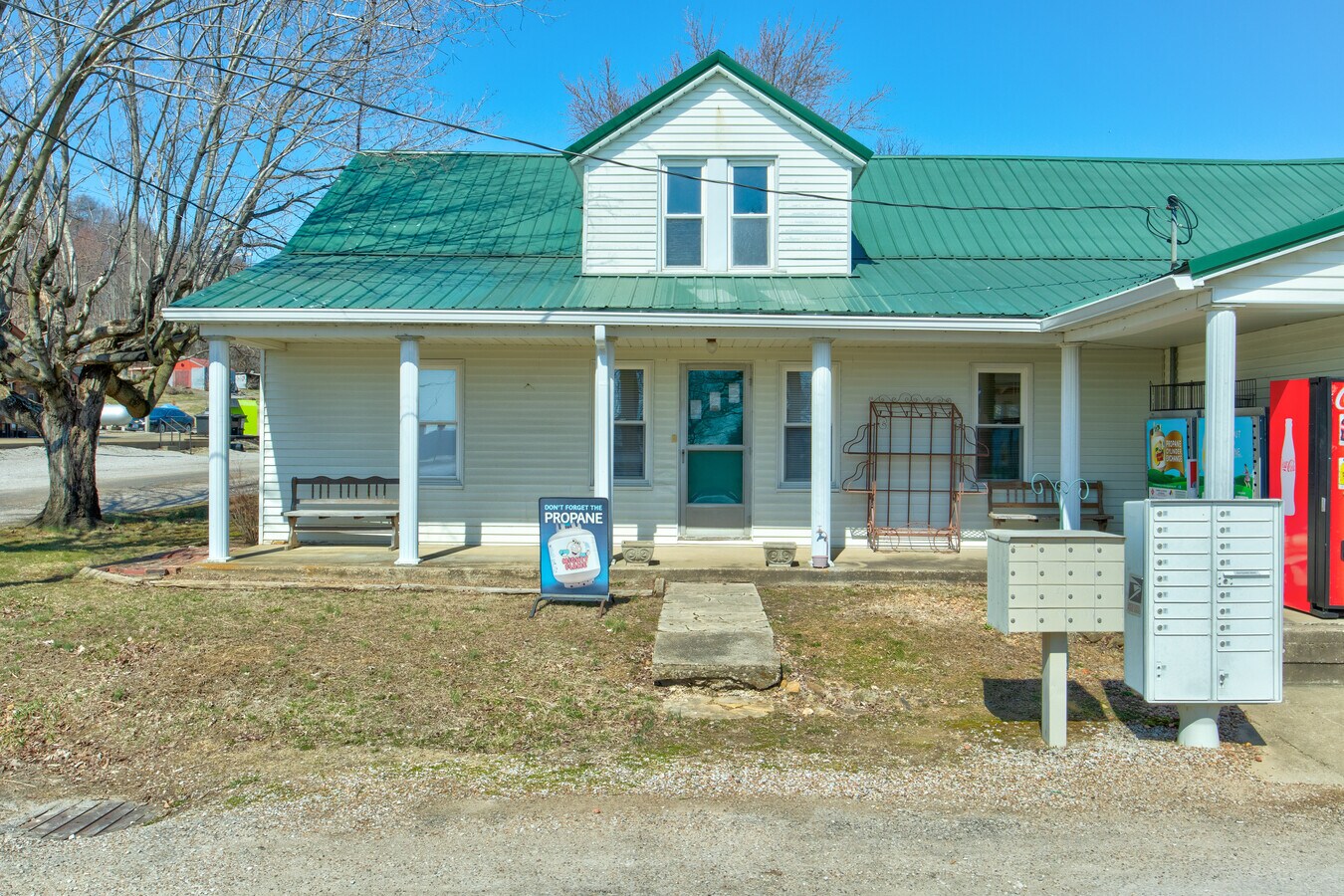 View Photo