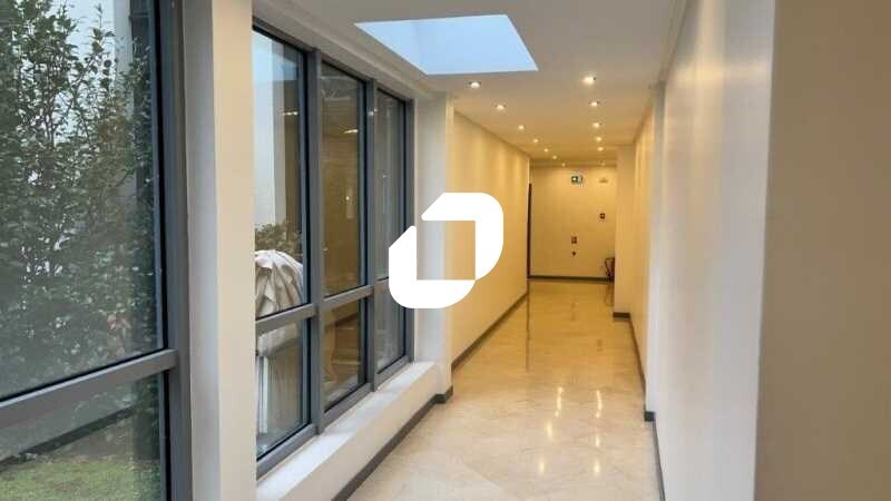Bureau dans Levallois-Perret à louer - Photo intérieure – Image 3 sur 7