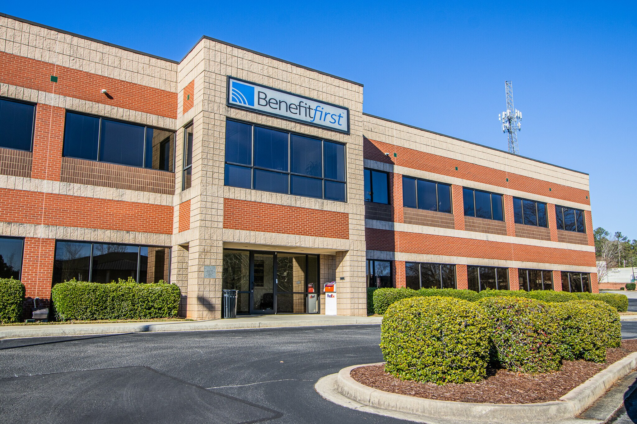 3800 Fernandina Rd, Columbia, SC à vendre Photo de l’immeuble– Image 1 sur 12