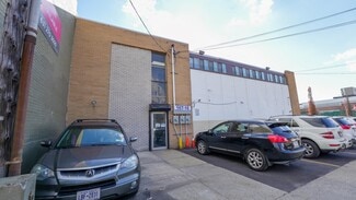 Plus de détails pour 167-16 146th Ave, Jamaica, NY - Bureau à louer