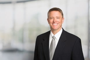 Alan Peters
