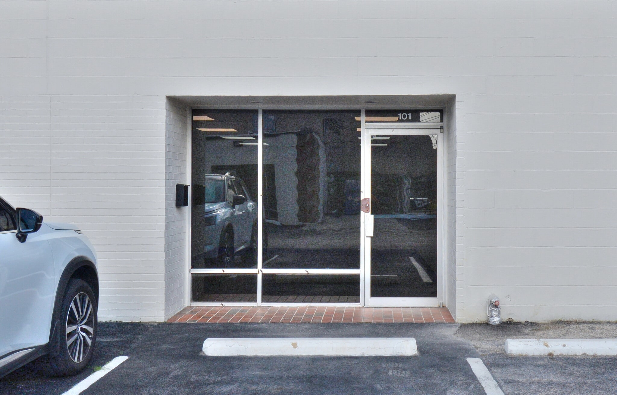 4901 Milwee St, Houston, TX à louer Photo intérieure– Image 1 sur 6