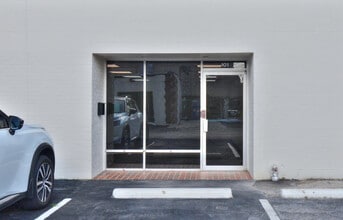 4901 Milwee St, Houston, TX à louer Photo intérieure– Image 1 sur 6