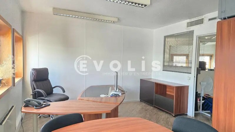 18 Rue Pasteur, Le Kremlin-Bicêtre à louer - Photo intérieure – Image 3 sur 17