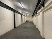 Interior Photo