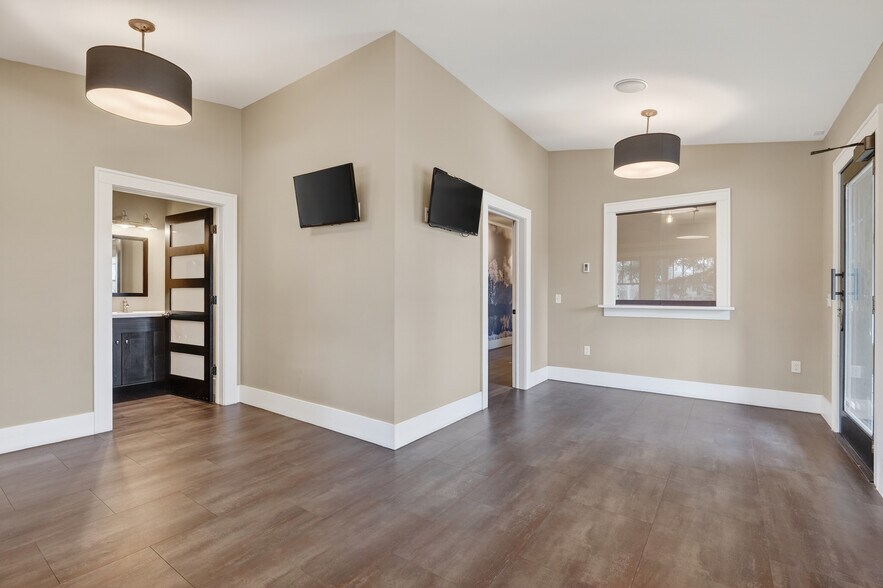 104 W Ruby Ave, Gunnison, CO à vendre - Photo de l’immeuble – Image 3 sur 45