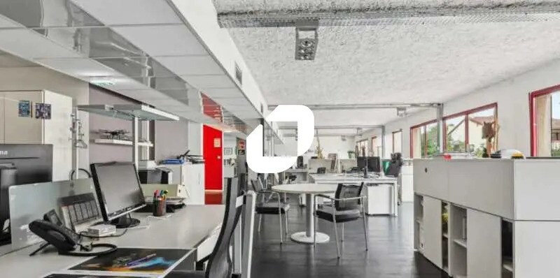 41-43 Rue Périer, Montrouge à louer - Photo de l’immeuble – Image 3 sur 13