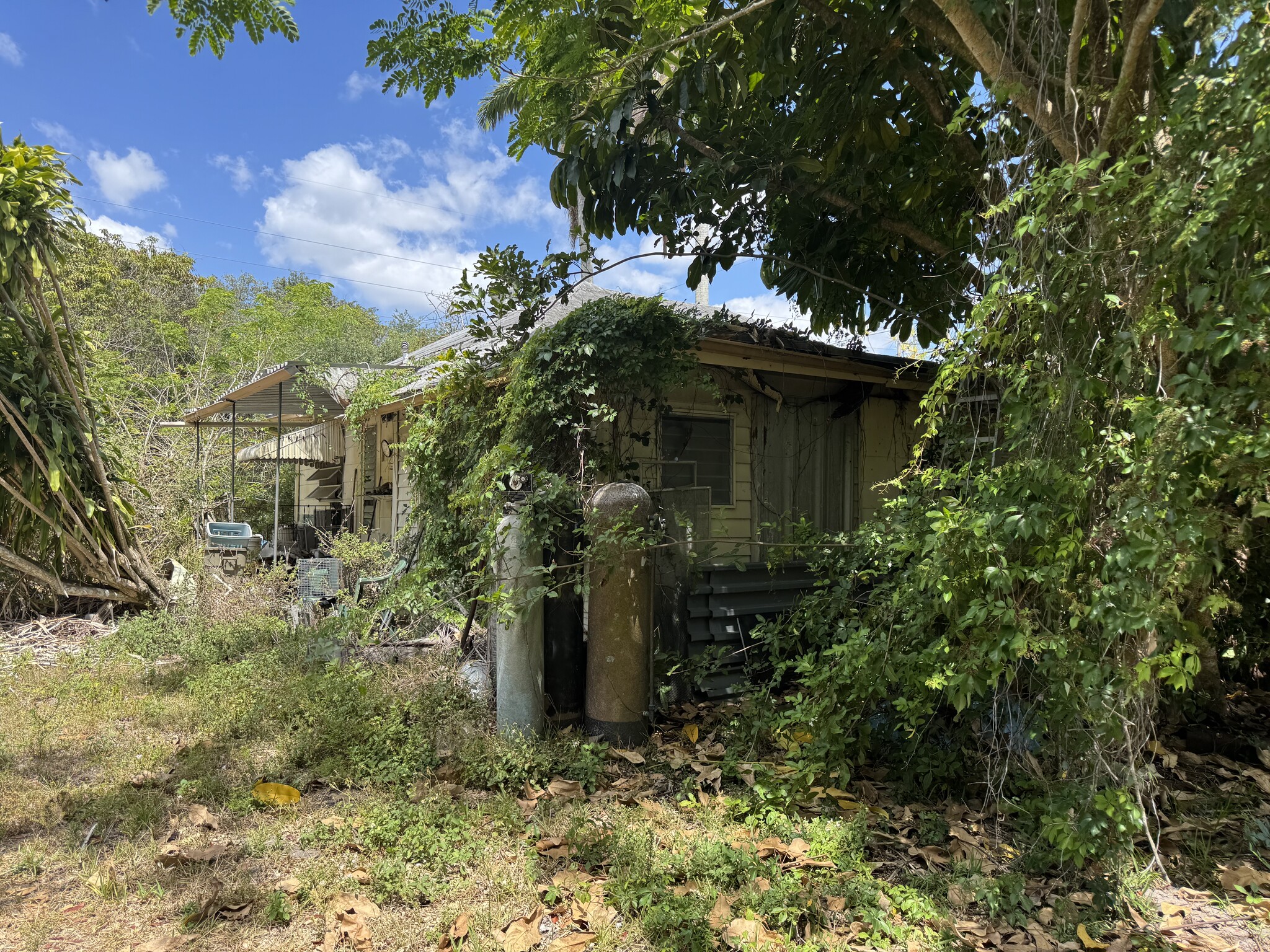3358 S Jog Rd, Greenacres, FL à vendre Photo principale– Image 1 sur 19