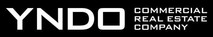 Yndo Commercial Real Estate Company