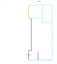 6900-6990 Moores Ln, Brentwood, TN à louer Plan d’étage– Image 1 sur 1