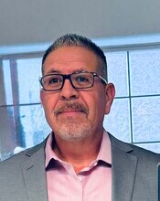 Art Ascencio