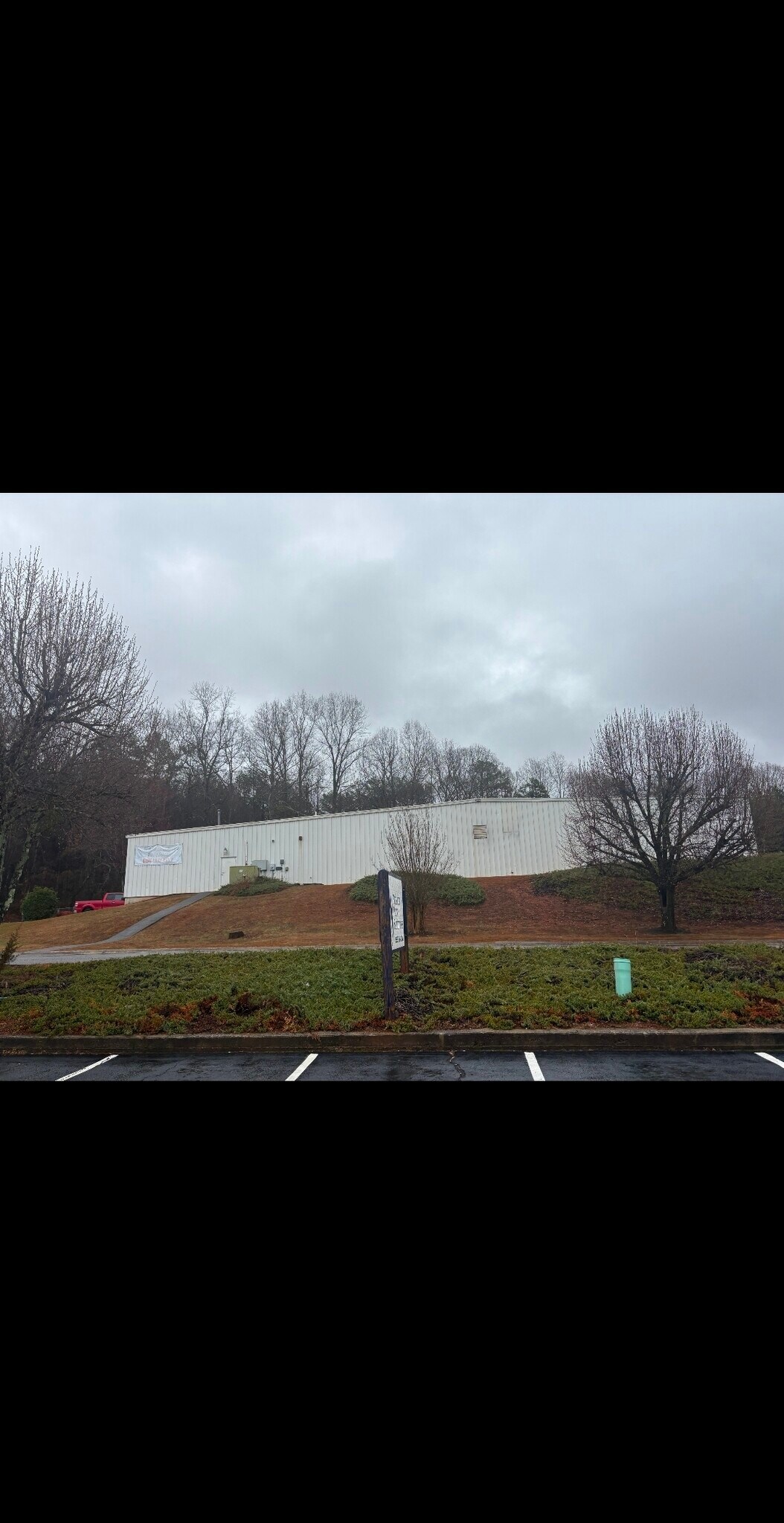 142 Grace Dr, Easley, SC à louer Photo principale– Image 1 sur 9