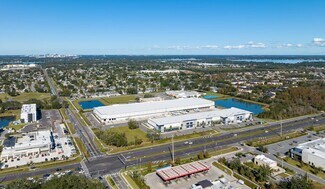 Plus de détails pour 7705 Winegard Rd, Orlando, FL - Terrain à vendre