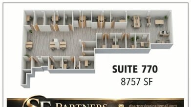 750 Holiday Dr, Pittsburgh, PA à louer - Vidéo sur l’annonce professionnelle