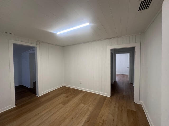 3100 E Moody Blvd, Bunnell, FL à louer - Photo intérieure – Image 2 sur 17