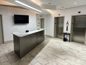 801 Thompson Ave, Rockville, MD à louer Photo intérieure– Image 1 sur 6