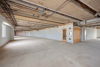 261 Old York Rd, Jenkintown, PA à louer Photo intérieure– Image 2 sur 11