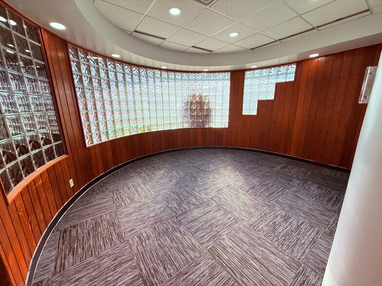 3189 Mill St, Reno, NV à vendre - Photo de l’immeuble – Image 3 sur 17