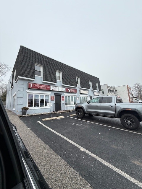 13 St. Albans Cir, Newtown Square, PA à louer Photo intérieure– Image 1 sur 14