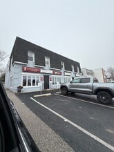 13 St. Albans Cir, Newtown Square, PA à louer Photo intérieure– Image 1 sur 14