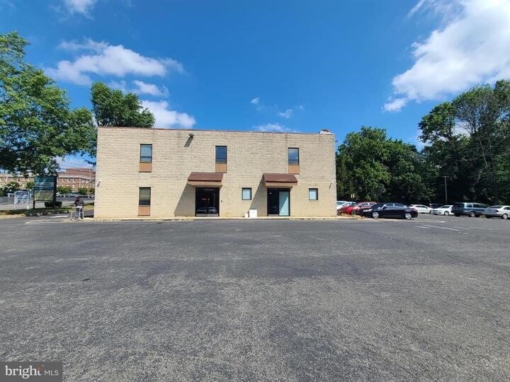 105 Manheim Ave, Bridgeton, NJ à vendre - Photo de l’immeuble – Image 3 sur 24