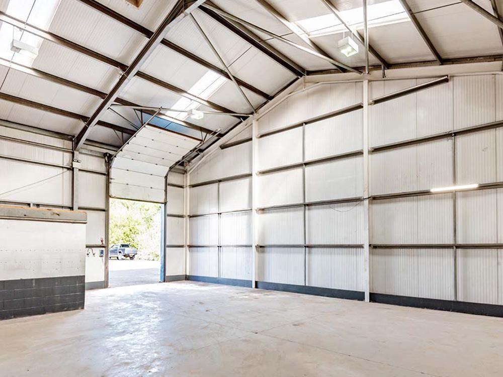 Faraday Rd, Glenrothes à louer Photo de l’immeuble– Image 1 sur 7