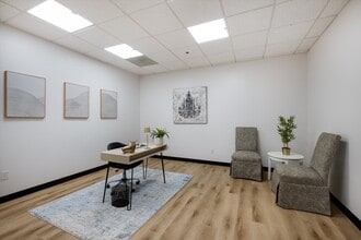 12042 Blanco Rd, San Antonio, TX à louer Photo intérieure– Image 1 sur 2