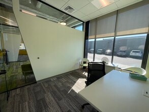 409 Elm, Manchester, NH à louer Photo intérieure– Image 2 sur 12